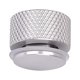 thumbnail image 1 of Tornillos de casco Sujetadores de campanas de soldadura Accesorio de tubería Piezas de repuesto Pernos de fijación de visera resistente Tuercas para, 1 of 8