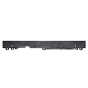 American DJ ADJ MDF3 15W 3-in-1 RGB LED DMX Magnetic Single Dance Floor Panel