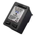 thumbnail image 1 of L-ink HP 21 Cartouche à Jet d'encres Noir Compatible (C9351AN), 1 of 1