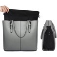 thumbnail image 5 of Organizador de bolsos Vhermosa con llavero, 5 of 5
