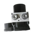 thumbnail image 3 of Restored Anti-Lock Brake ABS Pump for Ford Explorer 2012-2013 DB53-2C405-AC (Refurbished), 3 of 7