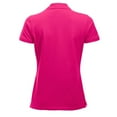 thumbnail image 2 of Clique Polo Marion pour Femmes, 2 of 4