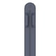 thumbnail image 2 of Titular De La Pluma Titular De La Pluma Capacitor Pen Case Holder Soft Cover para iPad 10 Apple Pencil 1 2 (Azul), 2 of 7
