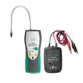 thumbnail image 1 of Maytalsory 2piece Car Short Open Circuit -er Tester Short Open Circuit Open Circuit -er Tester, 1 of 6