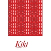 Kiki (Paperback)