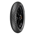 thumbnail image 1 of Llanta 120/70-17 Pirelli Angel City Tubeless 58S, 1 of 2