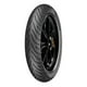 thumbnail image 1 of Llanta 120/70-17 Pirelli Angel City Tubeless 58S, 1 of 2