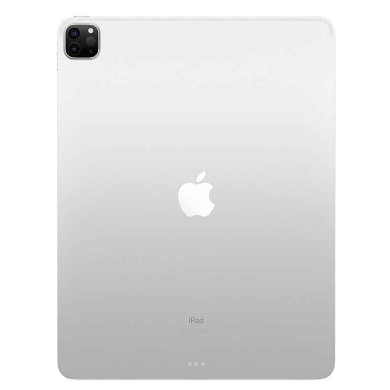 iPad Pro 12.9 第5世代 128GB Silver 98% Restored Apple iPad Pro 12.9