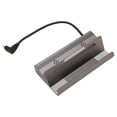 thumbnail image 1 of Accessoires de Moyeu de Pont Roulant, pour Station d'Amarrage de Pont Roulant Station d'Amarrage pour Pont Roulant Fiabilité Exceptionnelle, 1 of 9