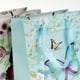 thumbnail image 5 of 12 Pcs Bolsas Para Navidad Con Para De Caramelos Adornado Mariposa, 5 of 9