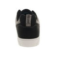 thumbnail image 3 of Dockers Mens Landon Synthetic Leather Casual Lace Up Sneaker Shoe, 3 of 6