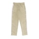 thumbnail image 3 of Pantalones largos de moda para hombre, informales, con parches de colores colgantes, holgados, con botones y pierna ancha, pantalones de algodón para hombre, 3 of 6