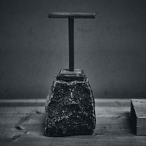 Chve - Kalvarie - Music & Performance - Vinyl