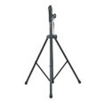 thumbnail image 2 of Novelty Lights Disco Stand For RGB Party Light LED Portable Booth Stage Lighting Sound Activated DMX Party Wedding Light Set, 2 of 2
