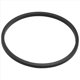 thumbnail image 3 of 1PCS Camshaft Sealing Ring Intake Auto Parts 080739 for, 3 of 5