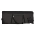 thumbnail image 1 of 76 Keys Universal Keyboard Bag Package Electronic Piano Case Keyboard package Electronic Waterproof Electronic Organ Bag Instrument Holder, 1 of 9