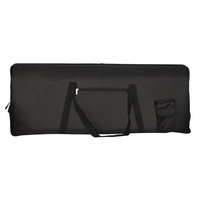 76 Keys Universal Keyboard Bag Package Electronic Piano Case Keyboard package Electronic Waterproof Electronic Organ Bag Instrument Holder