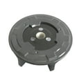 thumbnail image 4 of Kit de reparación de compresor de cubo de embrague de compresor de CA , reemplazo directo para 5SE09C 5Seu12C, 4 of 8