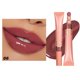 thumbnail image 1 of Cabezal de pincel iluminador de color labial líquido, hidratante y exprimidor de color labial, 10 ml, 1 of 2