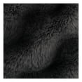 thumbnail image 2 of Cobertor Matrimonial Mega Jumbo + Fundas de Almohada | Edredón Invernal Luxus Esquimal, Tanuki, 2 of 7