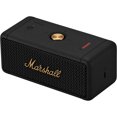 Marshall EMBERTONBTBG Emberton Portable Speaker - Black/Gold - image 3 of 7