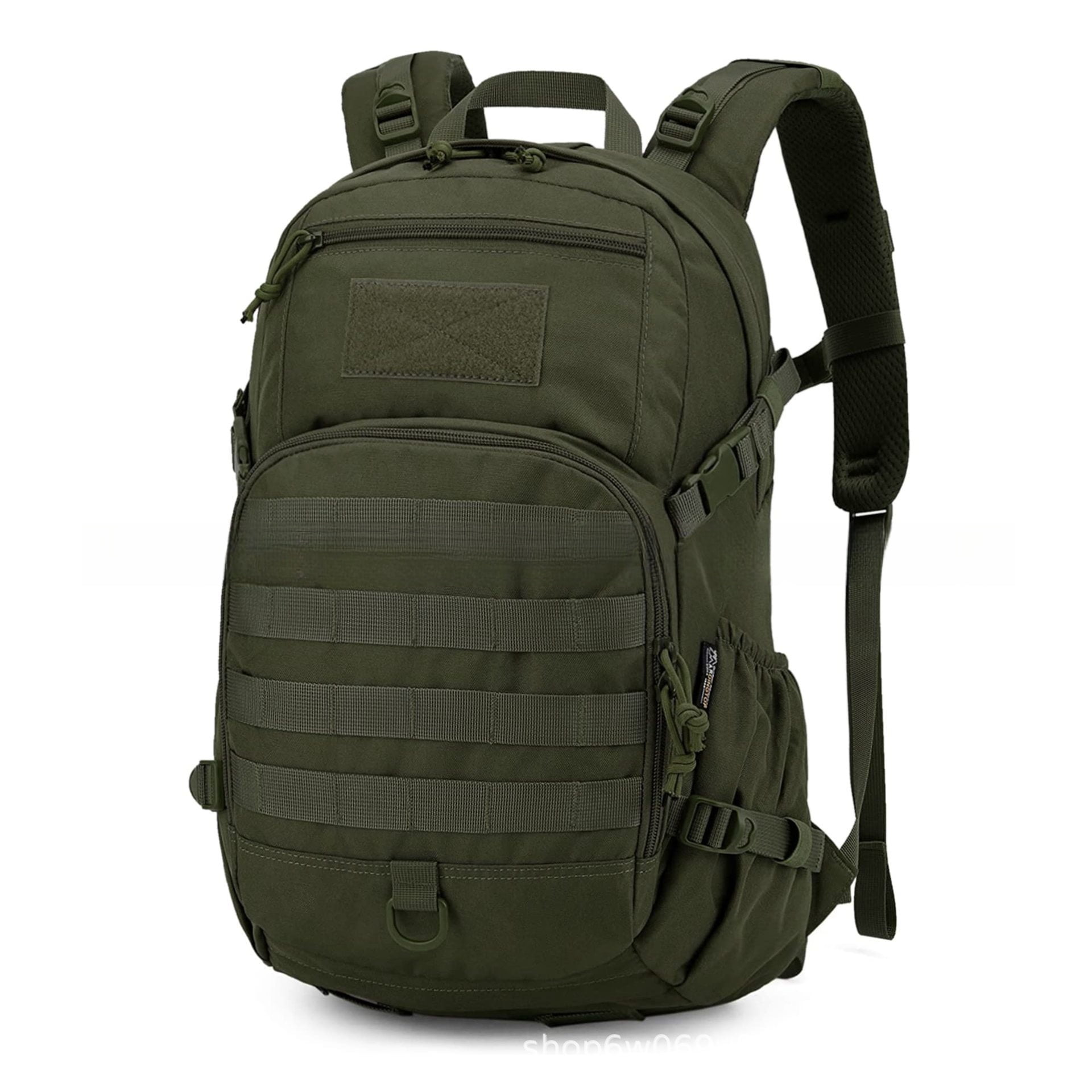 north face backpack crevasse THE FACE® TNF DAYPACK Burberry Chester Nylon Backpack Color:Paprika/Graphite Education