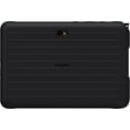 thumbnail image 3 of Open Box Samsung Galaxy Tab Active 4 Pro 10.1‚Äù SM-T638U 128GB (Black) 5G LTE Unlocked (S Pen Included), 3 of 5