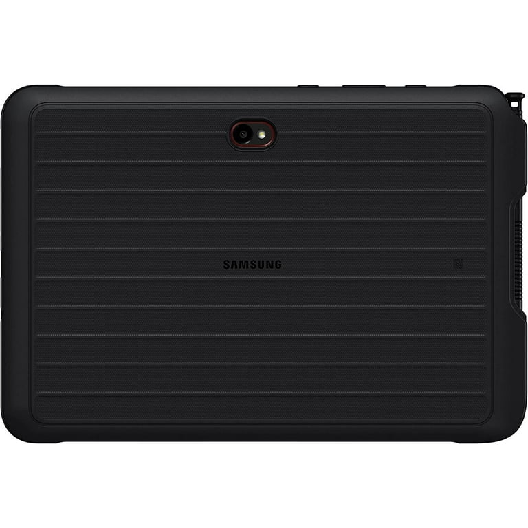 Samsung tab active 2 10.1 cheap