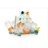Prince Lionheart 1013 Deluxe Drying Station