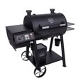 thumbnail image 1 of Oklahoma Joe's Rider 900 Pellet Grill, 1 of 9
