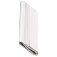 thumbnail image 1 of SHINYPASING White Newsprint Packing Paper for Moving Protecting Fragile Items and Shipping, 1 of 8