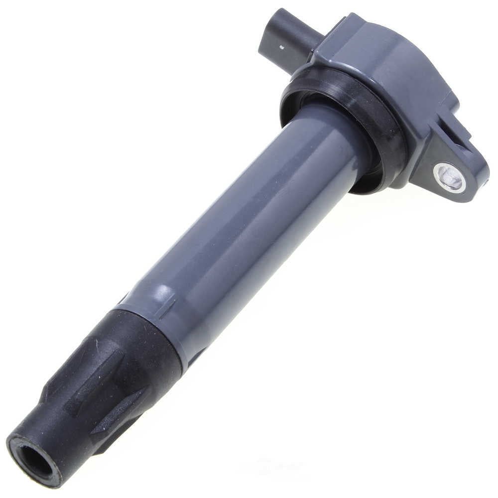 Walker Products 928-4095-4 Ignition Coil Set