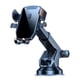 thumbnail image 2 of De gama alta de automóviles de soporte del teléfono móvil de gran camión de succión función de la consola de navegación de soporte del teléfono móvil, 2 of 8