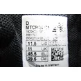 thumbnail image 3 of New Balance Men Shoe Crag Trail Size 11.5D Sneaker Athletic Running Pre Owned vq, 3 of 6