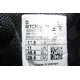 thumbnail image 3 of New Balance Men Shoe Crag Trail Size 11.5D Sneaker Athletic Running Pre Owned vq, 3 of 6