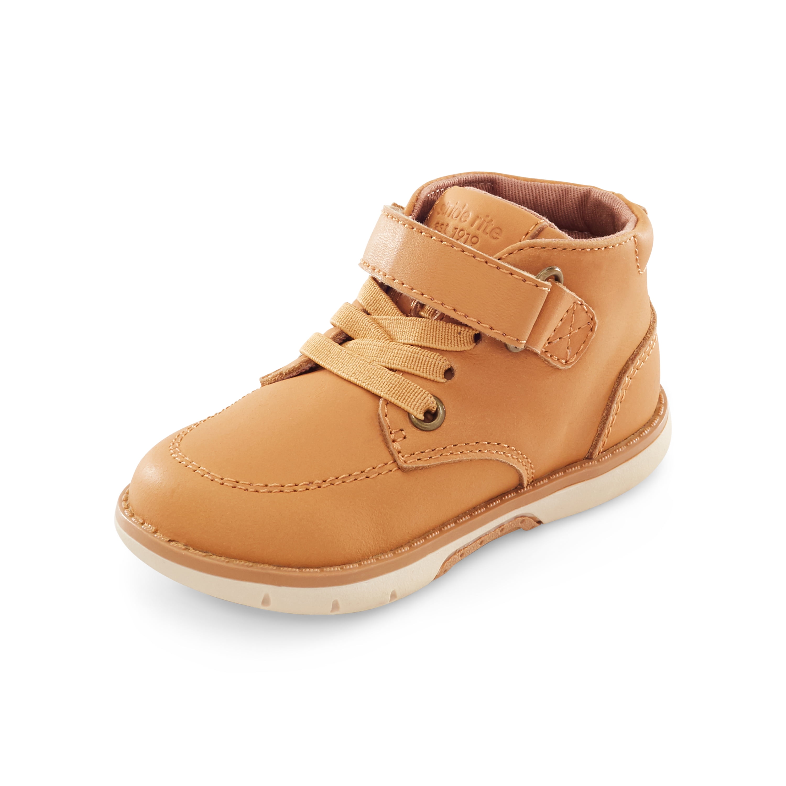 Stride rite clearance srtech maxine boot