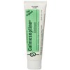 Calmoseptine Ointment Tube 4 oz. and Ointment Jar 2.5 oz. (Set of 2 Each)