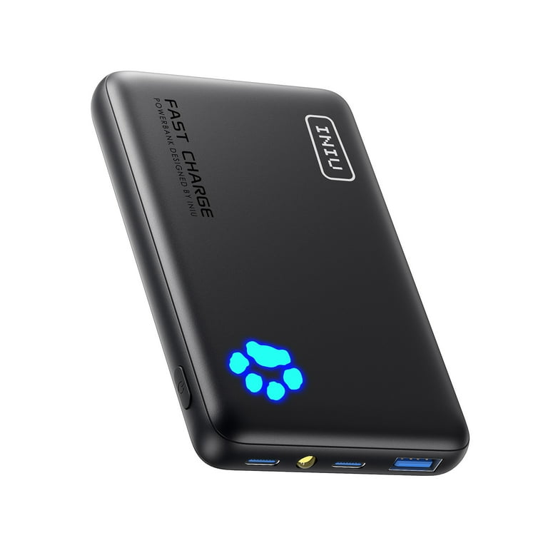 vuse alto charging light Can You Charge A Vuse With A Juul Charger Vuse Go Reload vs Pro vs Ultra main image 0