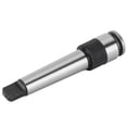 thumbnail image 3 of Tap Chuck Tapping Chuck Morse Taper Shank Tap Machine Tool Hardware Industrial Supplies MT2, 3 of 8