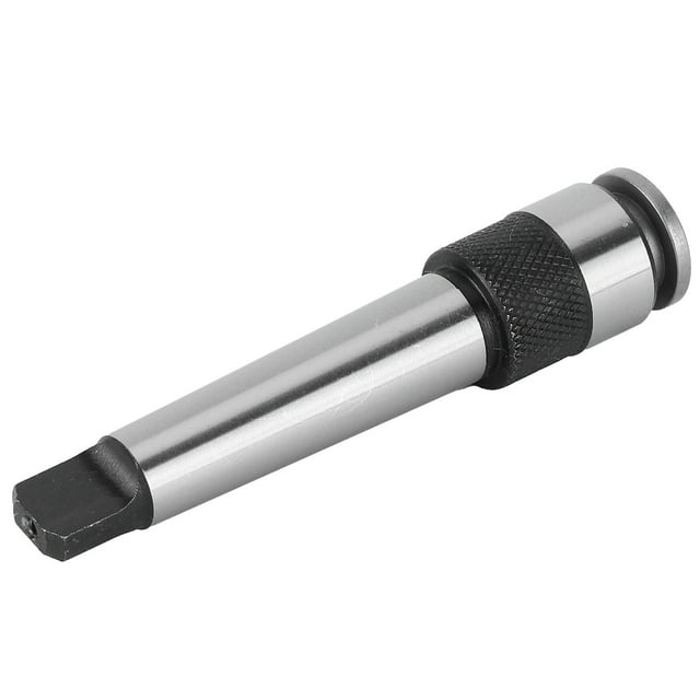 Tapping Chuck Tap Chuck Tap Machine Tool Tapping Chuck Morse Taper Shank Tap Machine Tool Hardware Industrial Supplies MT2