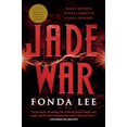 thumbnail image 2 of Guerre de Jade (la Saga de l'Os Vert, Bk. 2), 2 of 4