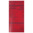 thumbnail image 6 of Impossible® Sausage Patties Meat From Plants, Savory, 8 ct, 6 of 7