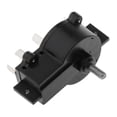 thumbnail image 5 of Kayak Electric Motor Speed Switch Boat Outboard Trolling Motor Controller, 5 of 5