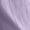 Purple-w, variant on RFQWOVSR Women's High Waist Drawstring Wide Leg Linen Pants with Pockets Loose Fit Casual Summer Trousers XS