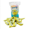 thumbnail image 5 of Butterfinger Fun Sized Chocolate Bars – 2 lb Resealable Stand-up Bag, Crunchy Peanut Butter & Chocolate Treats, Bulk Candy, 5 of 6