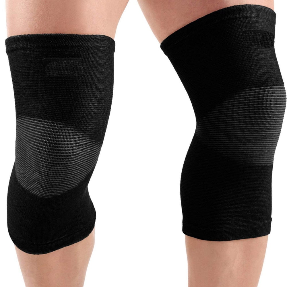 Compression Effective Support Knee Support Sleeve For Joint Pain