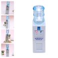 thumbnail image 3 of LOVEVER Mini Water Dispenser Toy Educational Children Drinking Fountain Model Toy, 3 of 7