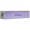 thumbnail image 2 of Unidad de Estado Solido SSD Externo 2TB BIWIN PD2000 USB-C 3.2 2050/1800 MB/s lila, 2 of 5