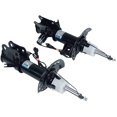 thumbnail image 1 of 2Pcs Front Suspension Shock Absorber Struts for Lincoln MKZ W/Electric 2013-2020, 1 of 4