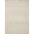 thumbnail image 2 of Loloi Neda Ivory / Natural 2'-3" x 3'-9" Area Rug, 2 of 4